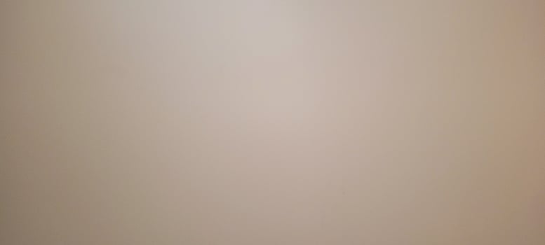 background with brown earth texture photo