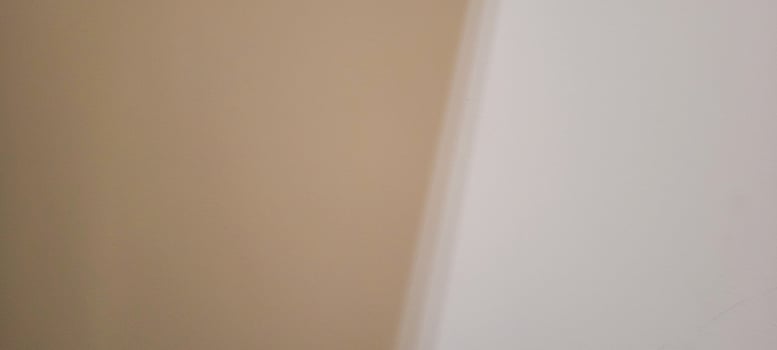 background with brown earth texture photo