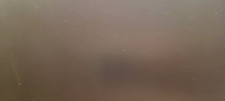 background with brown earth texture photo