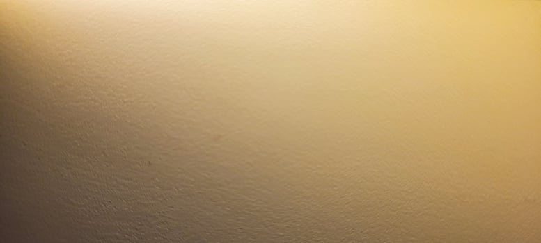 rustic dark background with gray burnt cement floor texture photo