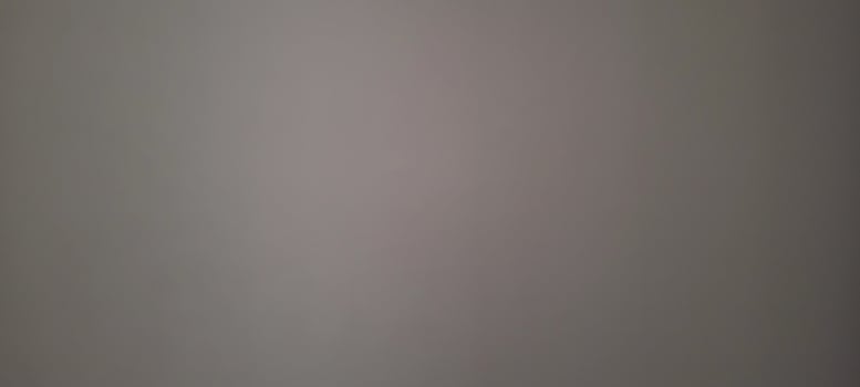 rustic dark background with gray burnt cement floor texture photo