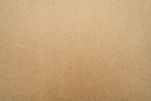 Recycle Paper Texture background. Crumpled Old kraft paper abstract shape background with space paper for text high resolution photo
