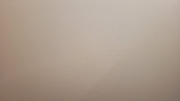 background with brown earth texture photo