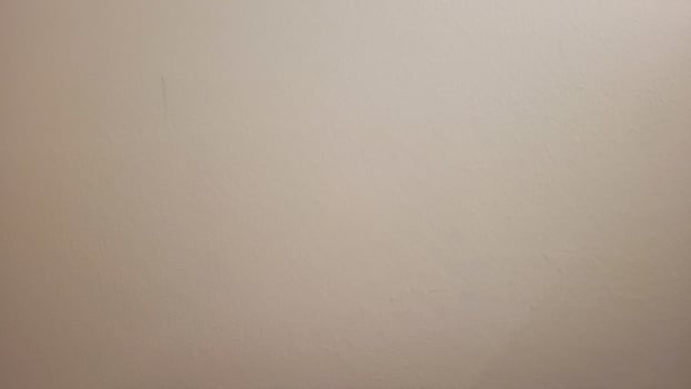 background with brown earth texture photo