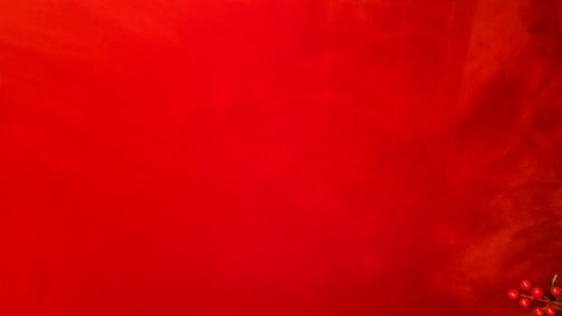 twinkle christmas lighting flashes with red background, christmas 2023 photo
