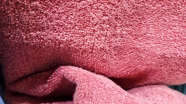 industrial wool soft blanket texture background for sale photo