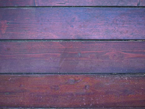 brown wood texture background photo