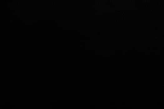 Natural leather structure material abstract texture background for design natural color Skin material fashion design wallpaper. black wall texture background for graphic design and web design photo
