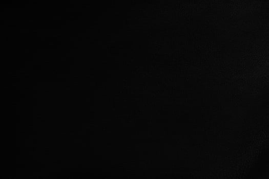 Natural leather structure material abstract texture background for design natural color Skin material fashion design wallpaper. black wall texture background for graphic design and web design photo