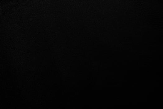 Natural leather structure material abstract texture background for design natural color Skin material fashion design wallpaper. black wall texture background for graphic design and web design photo