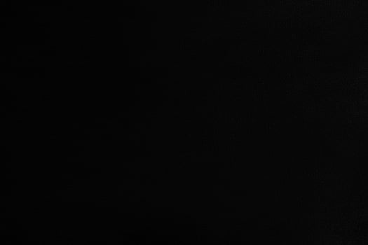 Natural leather structure material abstract texture background for design natural color Skin material fashion design wallpaper. black wall texture background for graphic design and web design photo