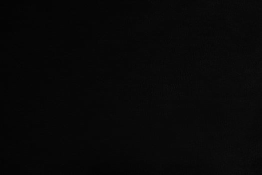Natural leather structure material abstract texture background for design natural color Skin material fashion design wallpaper. black wall texture background for graphic design and web design photo