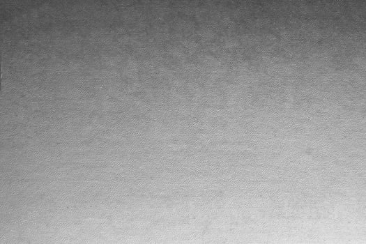 Natural leather structure material abstract texture background for design natural color Skin material fashion design wallpaper. black wall texture background for graphic design and web design photo