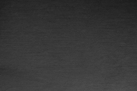 Natural leather structure material abstract texture background for design natural color Skin material fashion design wallpaper. black wall texture background for graphic design and web design photo