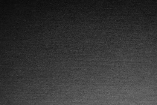 Natural leather structure material abstract texture background for design natural color Skin material fashion design wallpaper. black wall texture background for graphic design and web design photo