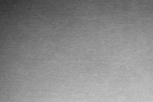 Natural leather structure material abstract texture background for design natural color Skin material fashion design wallpaper. black wall texture background for graphic design and web design photo