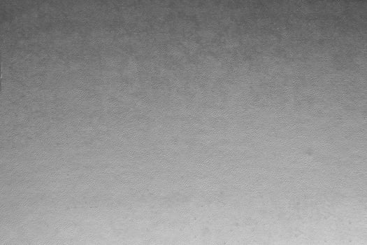 Natural leather structure material abstract texture background for design natural color Skin material fashion design wallpaper. black wall texture background for graphic design and web design photo