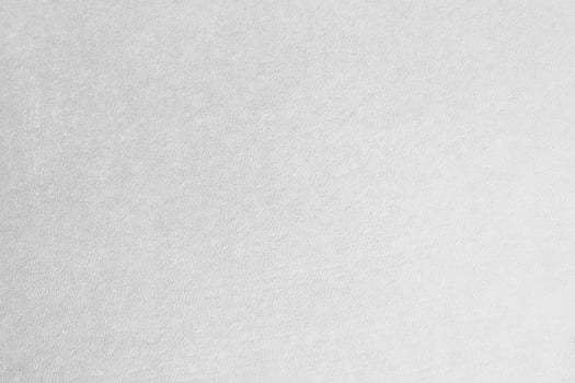 Natural leather structure material abstract texture background for design natural color Skin material fashion design wallpaper. black wall texture background for graphic design and web design photo