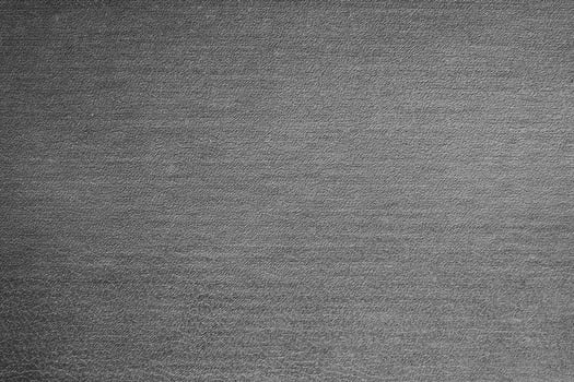 Natural leather structure material abstract texture background for design natural color Skin material fashion design wallpaper. black wall texture background for graphic design and web design photo