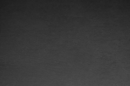 Natural leather structure material abstract texture background for design natural color Skin material fashion design wallpaper. black wall texture background for graphic design and web design photo