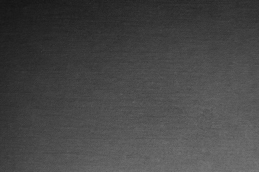 Natural leather structure material abstract texture background for design natural color Skin material fashion design wallpaper. black wall texture background for graphic design and web design photo