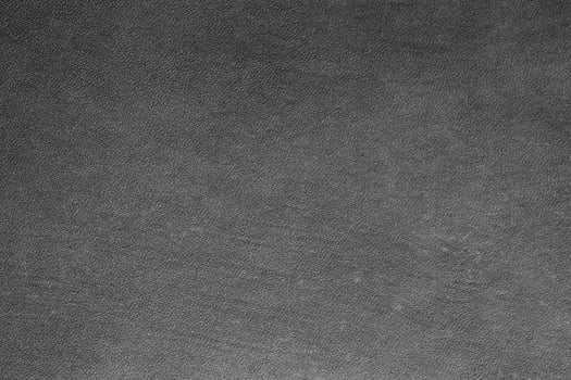 Natural leather structure material abstract texture background for design natural color Skin material fashion design wallpaper. black wall texture background for graphic design and web design photo