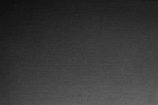 Natural leather structure material abstract texture background for design natural color Skin material fashion design wallpaper. black wall texture background for graphic design and web design photo