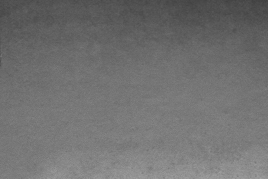 Natural leather structure material abstract texture background for design natural color Skin material fashion design wallpaper. black wall texture background for graphic design and web design photo
