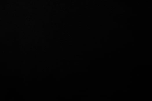 Natural leather structure material abstract texture background for design natural color Skin material fashion design wallpaper. black wall texture background for graphic design and web design. photo