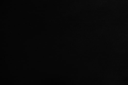Natural leather structure material abstract texture background for design natural color Skin material fashion design wallpaper. black wall texture background for graphic design and web design. photo
