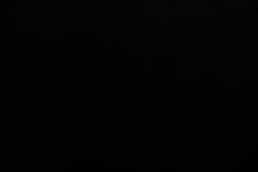 Natural leather structure material abstract texture background for design natural color Skin material fashion design wallpaper. black wall texture background for graphic design and web design. photo