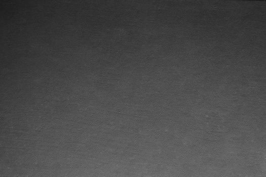Natural leather structure material abstract texture background for design natural color Skin material fashion design wallpaper. black wall texture background for graphic design and web design. photo