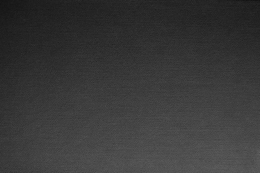 Natural leather structure material abstract texture background for design natural color Skin material fashion design wallpaper. black wall texture background for graphic design and web design. photo
