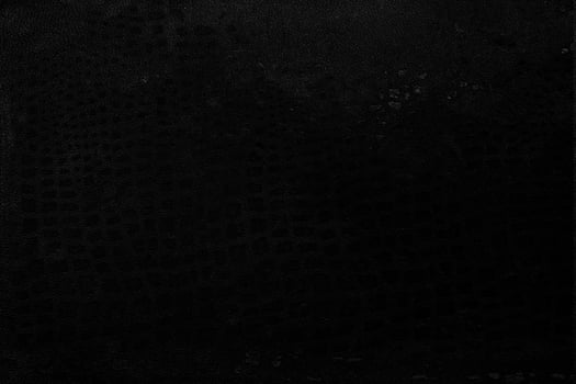 Natural leather structure material abstract texture background for design natural color Skin material fashion design wallpaper. black wall texture background for graphic design and web design. photo