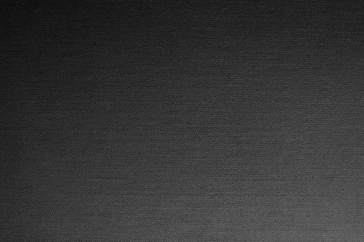 Natural leather structure material abstract texture background for design natural color Skin material fashion design wallpaper. black wall texture background for graphic design and web design. photo