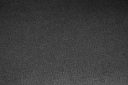 Natural leather structure material abstract texture background for design natural color Skin material fashion design wallpaper. black wall texture background for graphic design and web design. photo