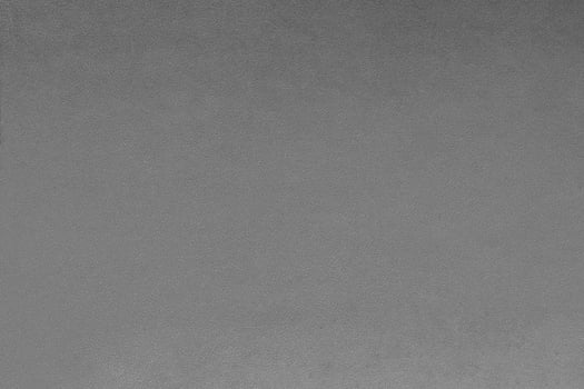 Natural leather structure material abstract texture background for design natural color Skin material fashion design wallpaper. black wall texture background for graphic design and web design. photo