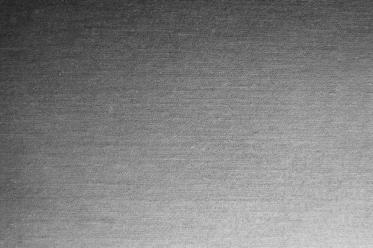 Natural leather structure material abstract texture background for design natural color Skin material fashion design wallpaper. black wall texture background for graphic design and web design. photo