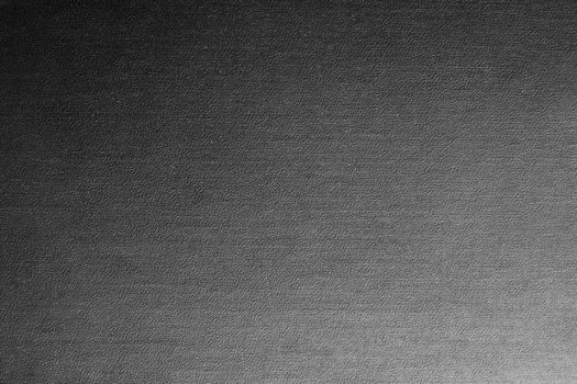 Natural leather structure material abstract texture background for design natural color Skin material fashion design wallpaper. black wall texture background for graphic design and web design. photo
