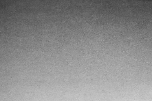 Natural leather structure material abstract texture background for design natural color Skin material fashion design wallpaper. black wall texture background for graphic design and web design. photo