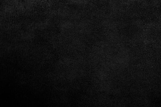 Natural leather structure material abstract texture background for design natural color Skin material fashion design wallpaper. black wall texture background for graphic design and web design. photo