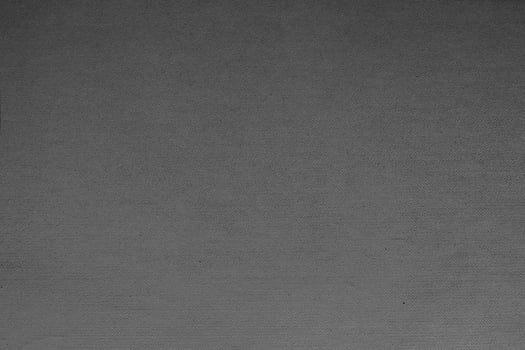 Natural leather structure material abstract texture background for design natural color Skin material fashion design wallpaper. black wall texture background for graphic design and web design. photo