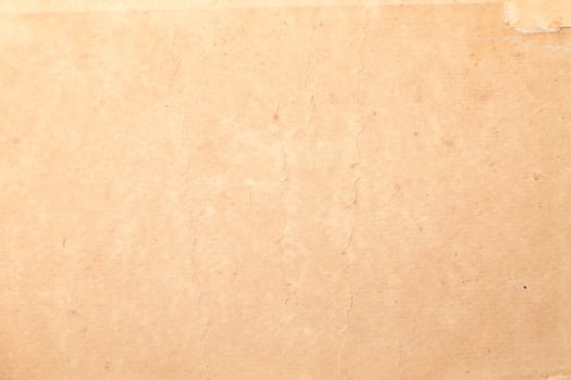 Natural leather structure material abstract texture background for design natural color Skin material fashion design wallpaper. black wall texture background for graphic design and web design photo