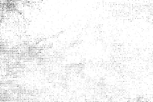 Abstract grunge black and white distressed texture background photo