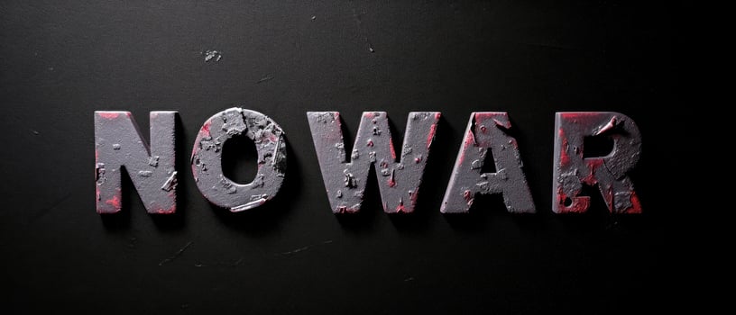 the word wow war written on the wall, photo