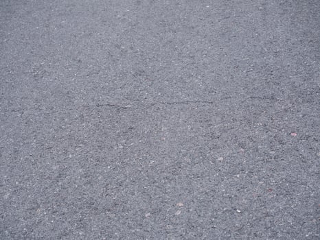 Road concrete background street empty architecure asphalt outdoor construction city floor cement building texture modern abstract urban transportation structure surface industry material way highway photo