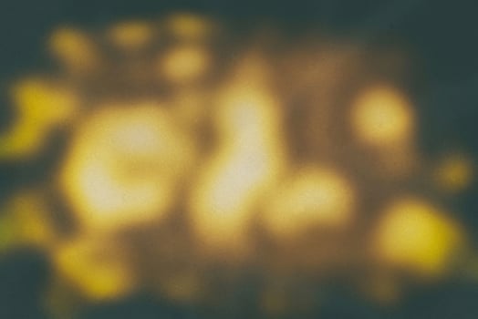 Film Strip Texture with Scratch and Grain Background with Light Leak photo