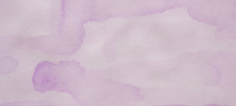 Abstract colorful watercolor paint paper background texture photo