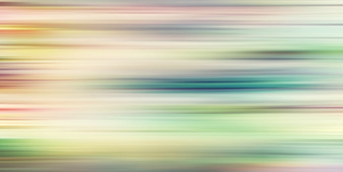 Modern Abstract Fluid Wave Background for Creative Design - Banner, Cover, Poster photo