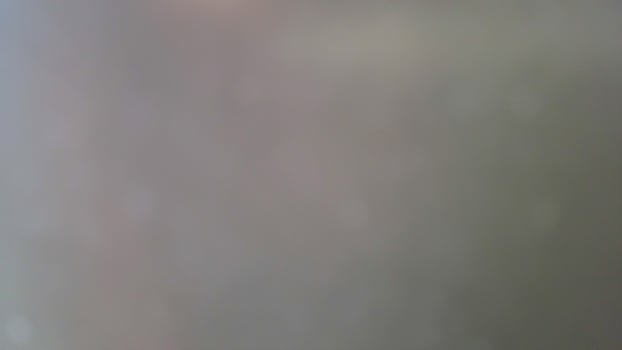 background with brown earth texture photo